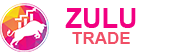 logo-img
